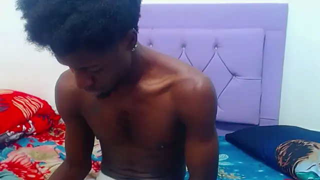 Snapshot of jaycolinss chatting on 21, 9, 2025 jaycolinss online show from 21, 9, 2025