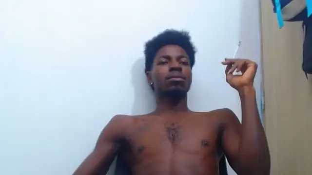 Snapshot of jaycolinss chatting on 10, 10, 2025 jaycolinss online show from 10, 10, 2025