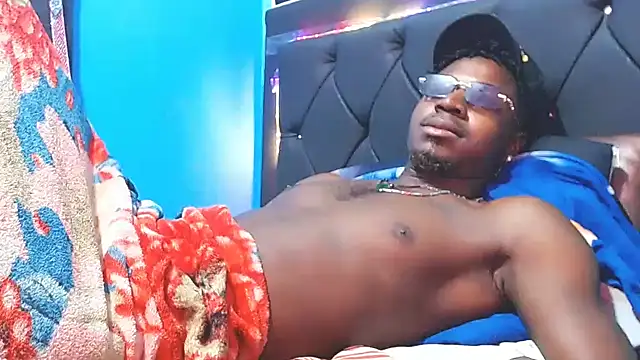 jaycolinss online show from 3, 2, 2026