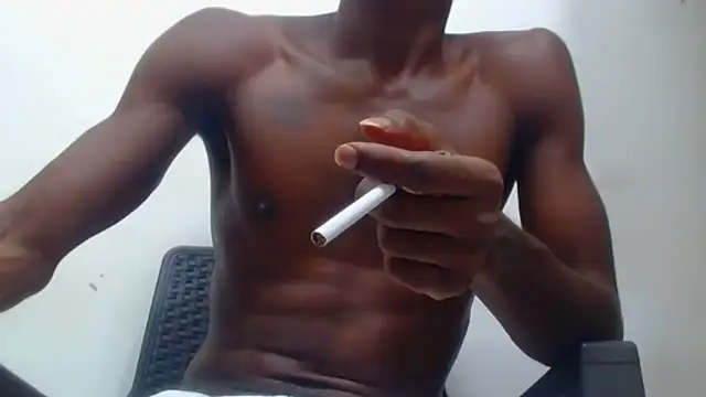 Snapshot of jaycolinss chatting on 2, 11, 2025 jaycolinss online show from 2, 11, 2025