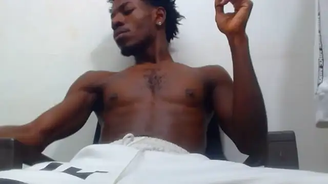 Snapshot of jaycolinss chatting on 24, 10, 2025 jaycolinss online show from 24, 10, 2025