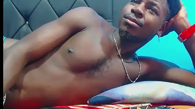 jaycolinss online show from 10, 2, 2026