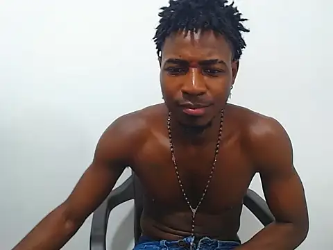 jaycolinss online show from 5, 4, 2026