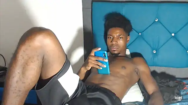 Snapshot of jaycolinss chatting on 23, 3, 2025 jaycolinss online show from 23, 3, 2025