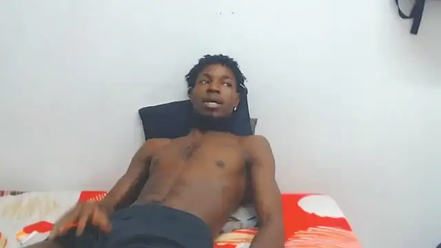 Snapshot of jaycolinss chatting on 26, 9, 2025 jaycolinss online show from 26, 9, 2025