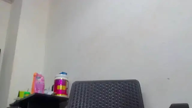 Snapshot of jaycolinss chatting on 17, 10, 2025 jaycolinss online show from 17, 10, 2025