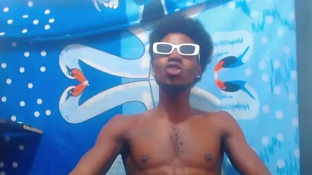 Snapshot of jaycolinss chatting on 19, 9, 2025 jaycolinss online show from 19, 9, 2025