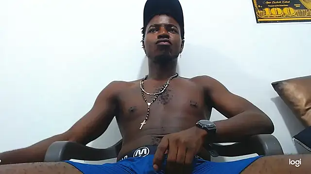 jaycolinss online show from 11, 3, 2026