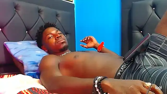 jaycolinss online show from 19, 2, 2026