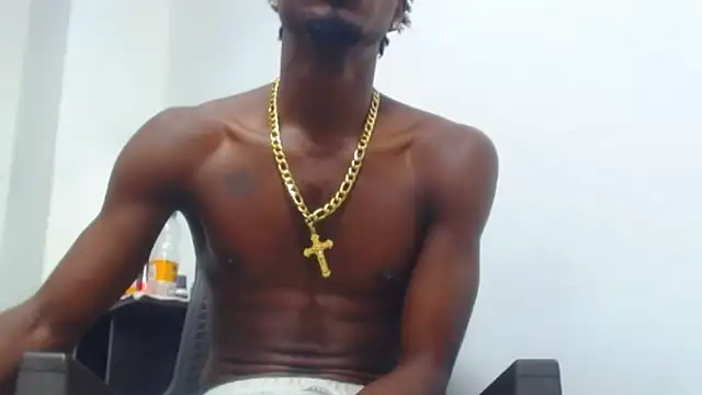 Snapshot of jaycolinss chatting on 30, 9, 2025 jaycolinss online show from 30, 9, 2025