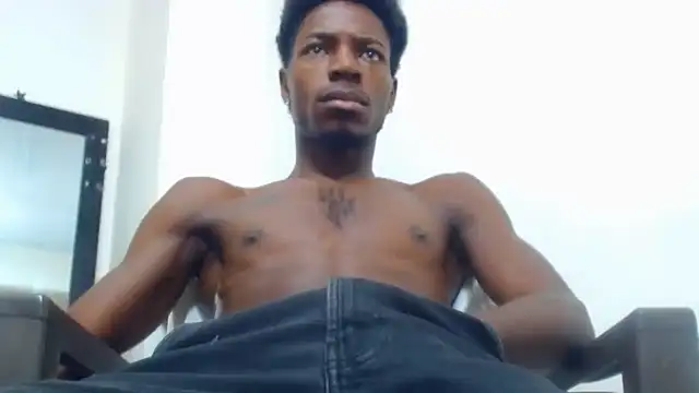 Snapshot of jaycolinss chatting on 23, 10, 2025 jaycolinss online show from 23, 10, 2025