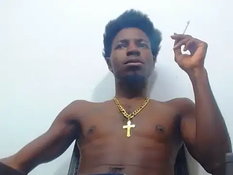 Snapshot of jaycolinss chatting on 5, 10, 2025 jaycolinss online show from 5, 10, 2025