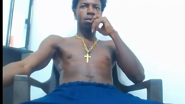 Snapshot of jaycolinss chatting on 8, 10, 2025 jaycolinss online show from 8, 10, 2025