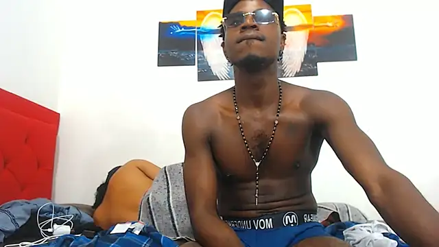 jaycolinss online show from 3, 4, 2026