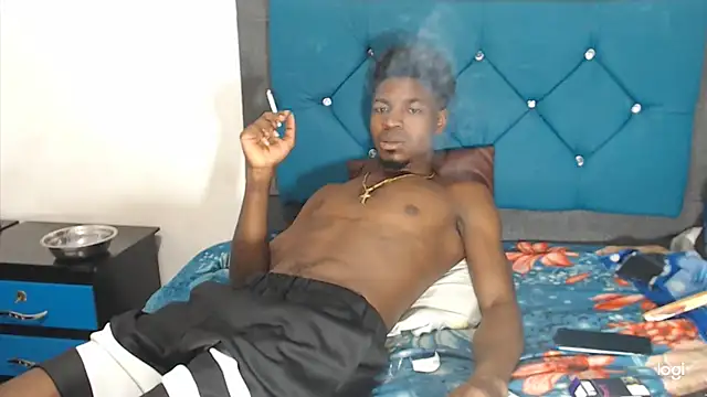 Snapshot of jaycolinss chatting on 22, 3, 2025 jaycolinss online show from 22, 3, 2025