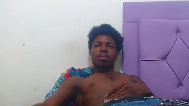 Snapshot of jaycolinss chatting on 14, 9, 2025 jaycolinss online show from 14, 9, 2025