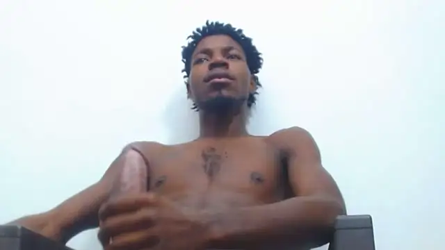 Snapshot of jaycolinss chatting on 28, 9, 2025 jaycolinss online show from 28, 9, 2025