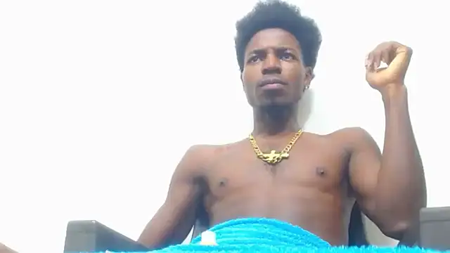 Snapshot of jaycolinss chatting on 7, 10, 2025 jaycolinss online show from 7, 10, 2025