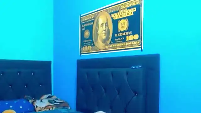 Snapshot of jaycolinss chatting on 20, 11, 2025 jaycolinss online show from 20, 11, 2025