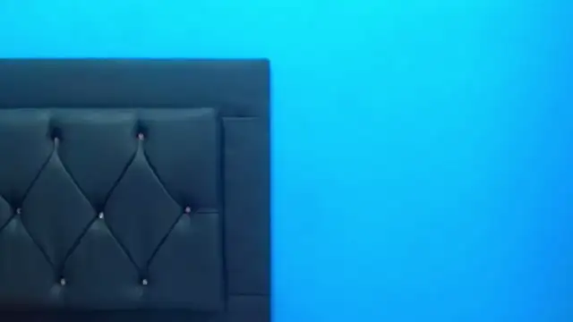 Snapshot of jaycolinss chatting on 25, 11, 2025 jaycolinss online show from 25, 11, 2025