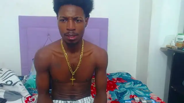 Snapshot of jaycolinss chatting on 16, 9, 2025 jaycolinss online show from 16, 9, 2025