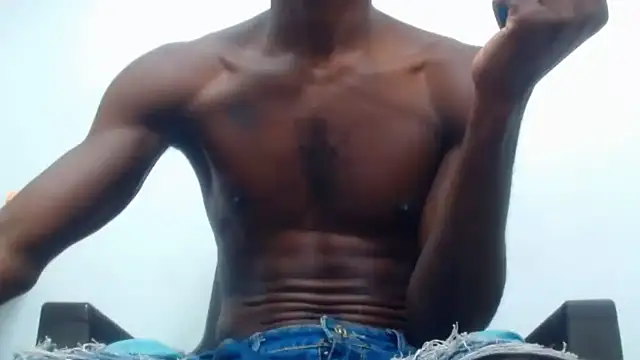 Snapshot of jaycolinss chatting on 28, 10, 2025 jaycolinss online show from 28, 10, 2025