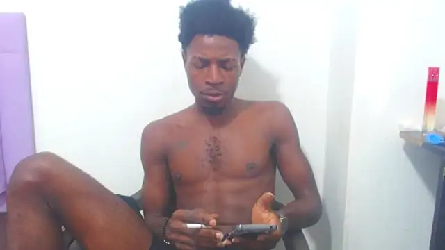 Snapshot of jaycolinss chatting on 8, 9, 2025 jaycolinss online show from 8, 9, 2025