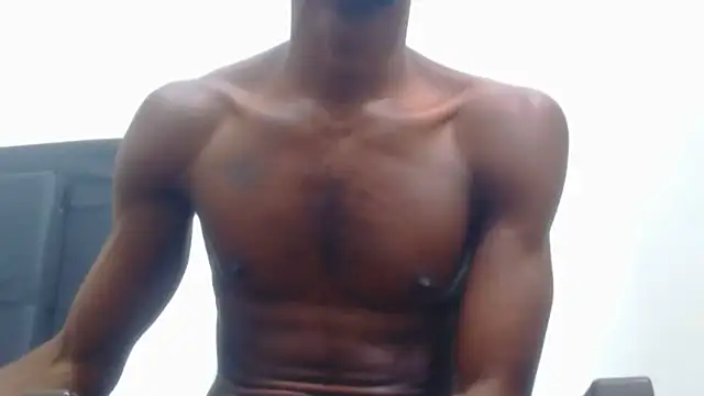 Snapshot of jaycolinss chatting on 5, 11, 2025 jaycolinss online show from 5, 11, 2025