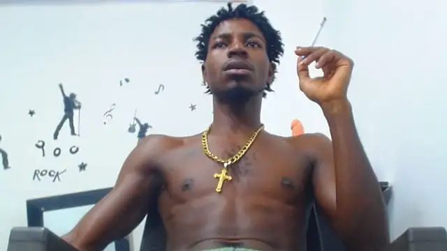 Snapshot of jaycolinss chatting on 29, 9, 2025 jaycolinss online show from 29, 9, 2025