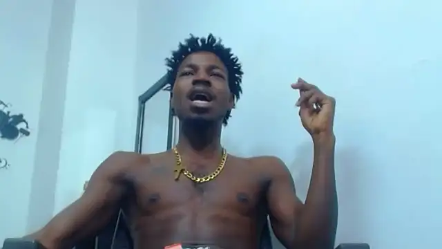 Snapshot of jaycolinss chatting on 2, 10, 2025 jaycolinss online show from 2, 10, 2025