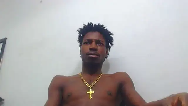 Snapshot of jaycolinss chatting on 3, 10, 2025 jaycolinss online show from 3, 10, 2025