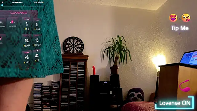 Anna nnaaa online show from 21, 9, 2025