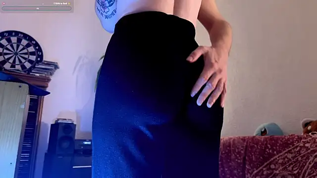 Anna nnaaa online show from 10, 9, 2025