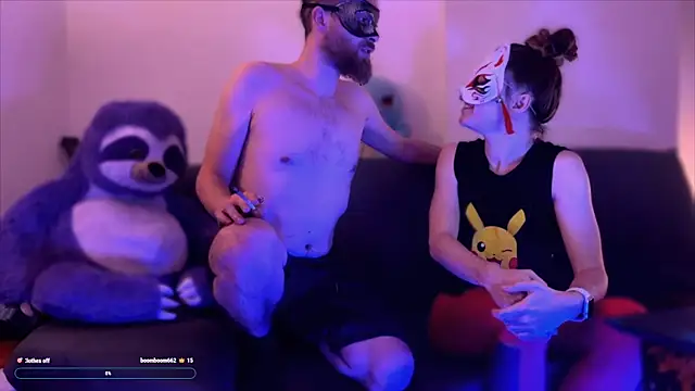 Anna nnaaa online show from 30, 12, 2024