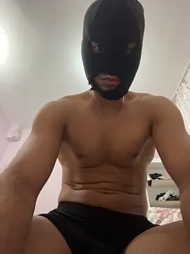 diege72 online show from 16, 11, 2025