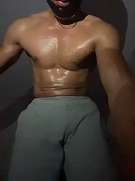 diege72 online show from 5, 11, 2025