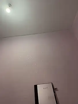 diege72 online show from 11, 11, 2025