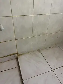 diege72 online show from 27, 10, 2025