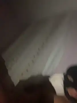 diege72 online show from 6, 11, 2025