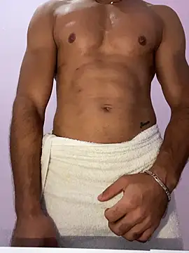 diege72 online show from 1, 11, 2025