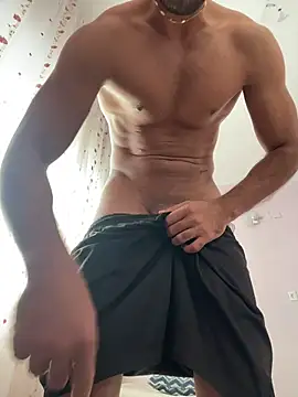 diege72 online show from 18, 11, 2025