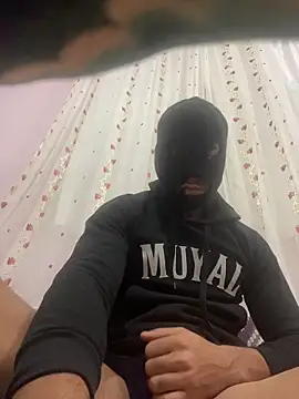 diege72 online show from 12, 11, 2025