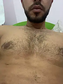 diege72 online show from 16, 1, 2026