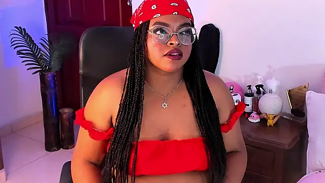 conielaurenth online show from 22, 9, 2025