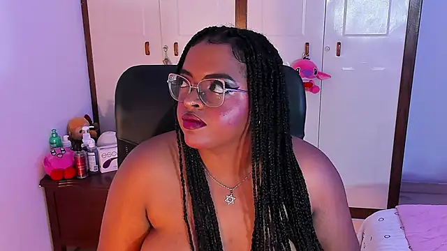 conielaurenth online show from 15, 9, 2025