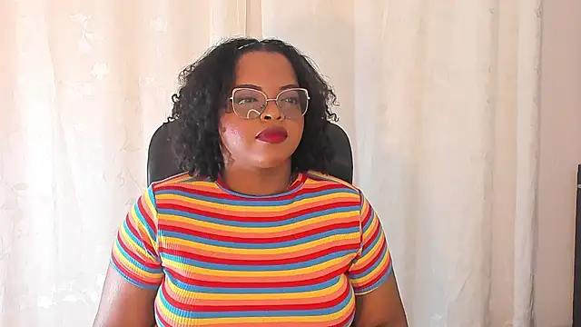 conielaurenth online show from 9, 11, 2025