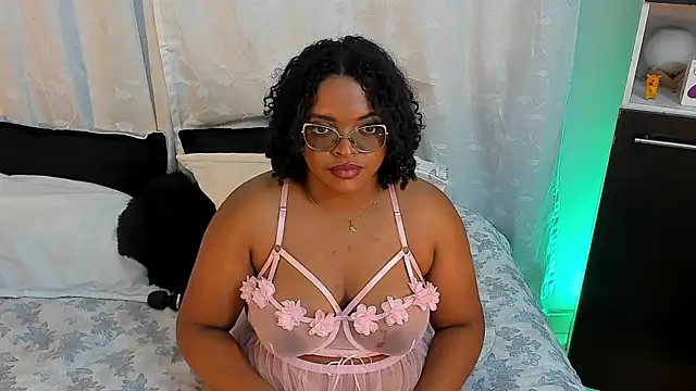 conielaurenth online show from 19, 1, 2026