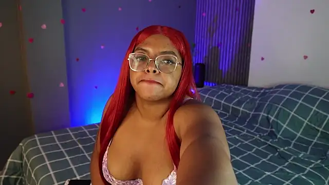 conielaurenth online show from 22, 2, 2025