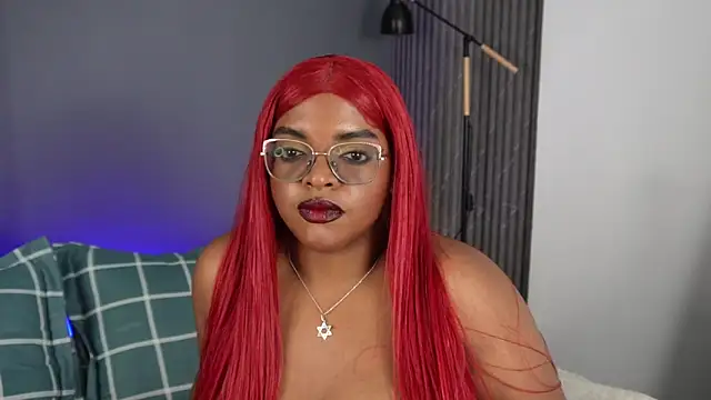 conielaurenth online show from 21, 3, 2025