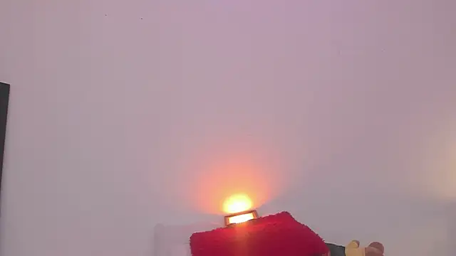 Snapshot of Nyx__Blackwood chatting on 2, 10, 2025 Nyx Blackwood online show from 2, 10, 2025